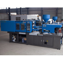 Plastic Injection Moulding Machine Price